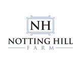 https://www.logocontest.com/public/logoimage/1556689471Notting Hill Farm Logo 32.jpg